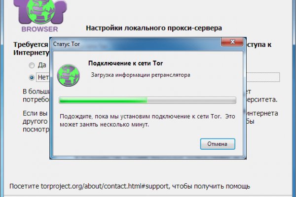 Солярис наркотики