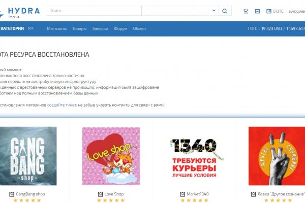 Солярис зеркало тор