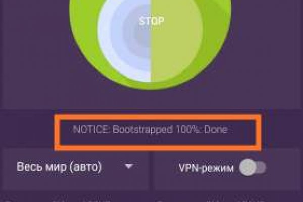 Адрес blacksprut blacksprut official