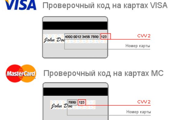 Kra31cc