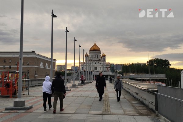 Кракен рабочая ссылка 2024