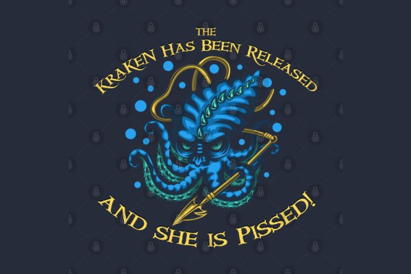 Кракен сайт kraken2