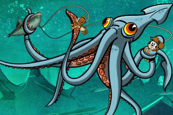 Kraken ссылка сайт kraken clear com