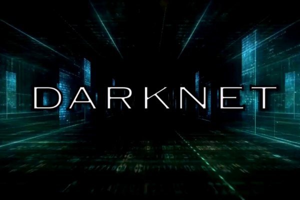 Кракен тор kraken dark