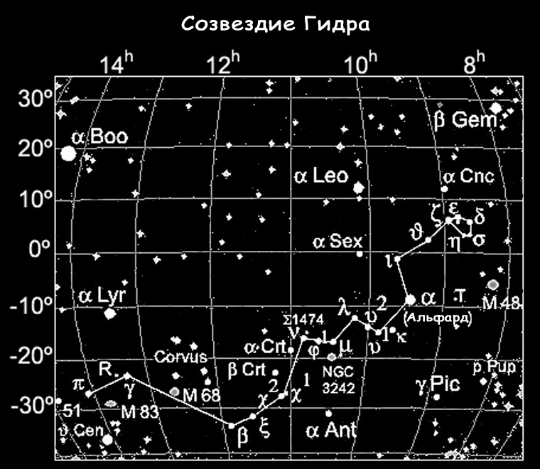 Mega ссылка