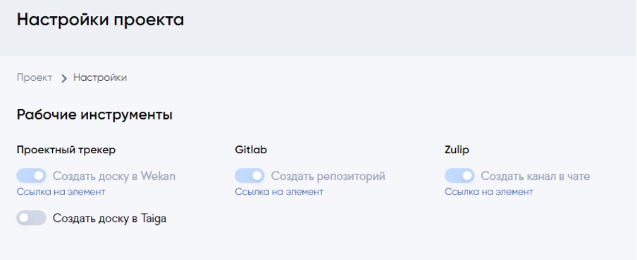 Сайт blacksprut на торе