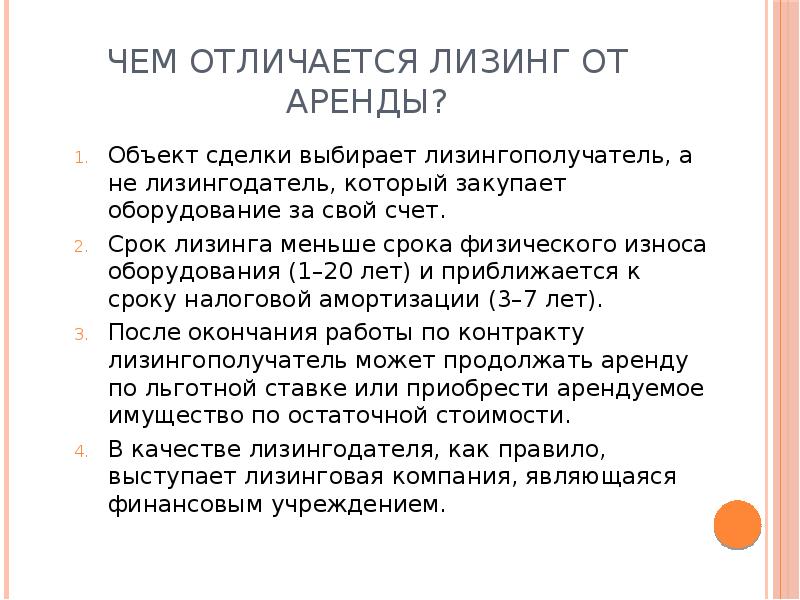 Не работает сайт blacksprut сегодня