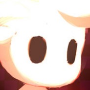 Izimugax