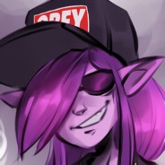 Apyhywy