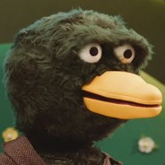 Udacesob