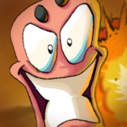 Xyjukera